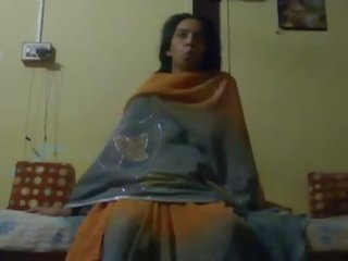 इंडियन मेच्यूर वेश्याओं