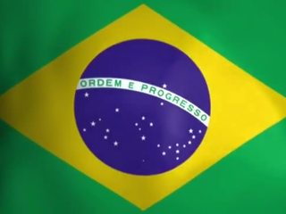 Najlepšie na the najlepšie electro funk gostoso safado remix sex brazílske brazília brasil kompilácia [ hudba