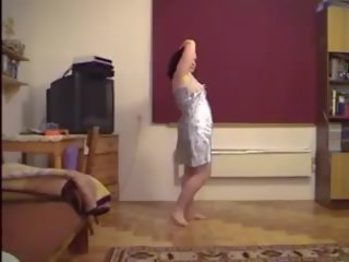 Ruské žena šialené tanec, zadarmo nový šialené xxx film 3f