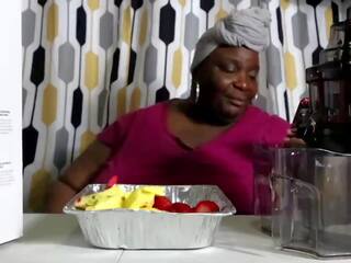 Crispy fried chicken: африканки hd възрастен клипс шоу 77