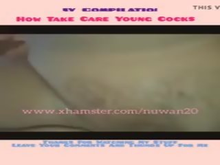 A Cheating Mom's Compilation Sri Lankan, dirty film ee