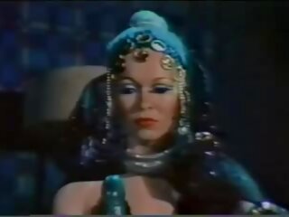 Superwoman 1977: Free Group xxx video movie 66
