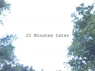 একটি চিত্তাকর্ষক perfected মিলফ পার্ক ranger sucks এবং হ একটি নষ্ট hiker পর্যন্ত তিনি কান্ড তার বোঝা উপর তার বিশাল পাছা -roxie ঐ মিলফ পার্ক ranger