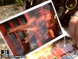Marvelous вега мегера показ її сексуальна photo пагони збірка