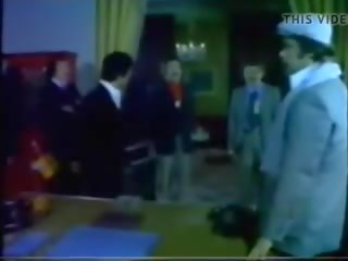 Askin kanunu 1979: brezplačno parkirni prostor seks posnetek posnetek 6d