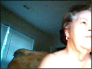 Fröken dorothy naken i webkamera, fria naken webkamera smutsiga klämma film af