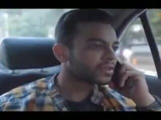 Adorabile chachi episodio 01, gratis indiano stile sesso film spettacolo d4