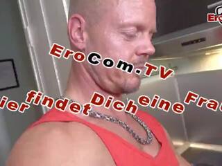 Xxx video agent does casting with german marriageable ceking mom aku wis dhemen jancok