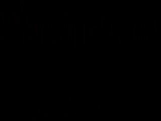 খুকি ডেবোরা spanks তার উপ ann মধ্যে ঐ গোসলখানা: এইচ ডি রচনা ক্লিপ 1f