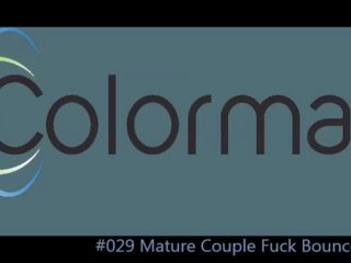 Full-blown Couple Fuck: Free Wife adult clip vid 83