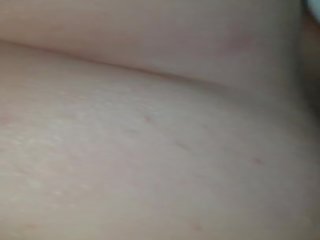 Wife's Gaping Asshole, Free Wife Youtube X rated movie 34