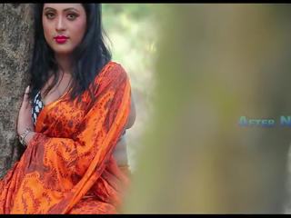 Bengali attractive šolarka telo prikaži, brezplačno hd xxx film 50
