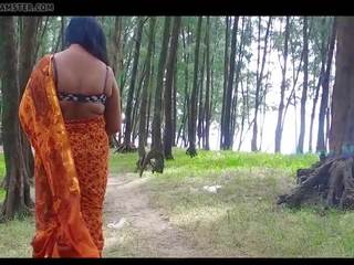 Bengali ahvatlev koolitüdruk keha näidata, tasuta hd xxx film 50