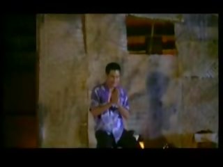 Khaki millennium časť 02 thajské video 18, x menovitý film d3