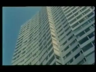 La Grande Giclee 1983, Free X Czech xxx clip vid a4