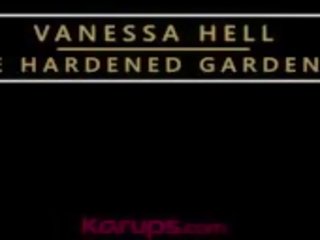 Karups - MILF goddess Vanessa Hell Fucked Raw: Free HD adult video 20