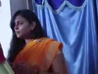 Exceptional india nubile women, free diwasa cfnm adult video 8d