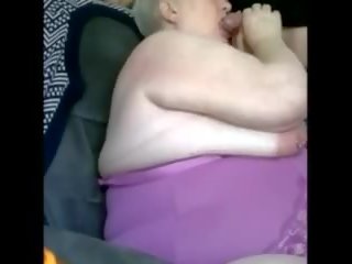 Young penis for Fat Granny, Free Fat Cock xxx video 94