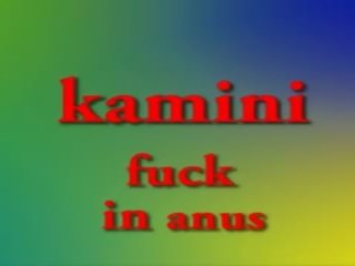 Kaminiiii: Free Big Ass & 69 dirty clip mov 43