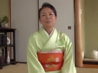 Japońskie mamuśka: japońskie kanał xxx dorosły film vid 7f