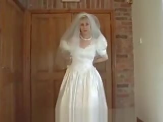 Hazel v poroka obleka, brezplačno xxx cev mobile porno video 80